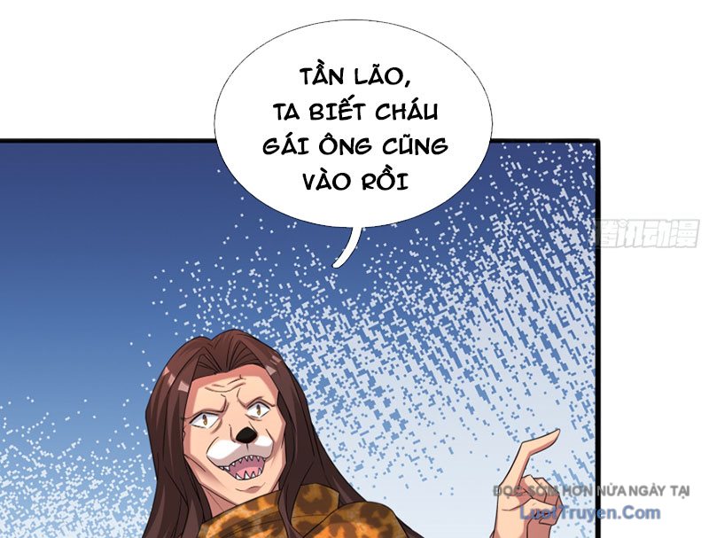 Khởi đầu Bằng Một Vạn Hít đất: Oanh Sát Thần Minh! Chapter 74 - Trang 26
