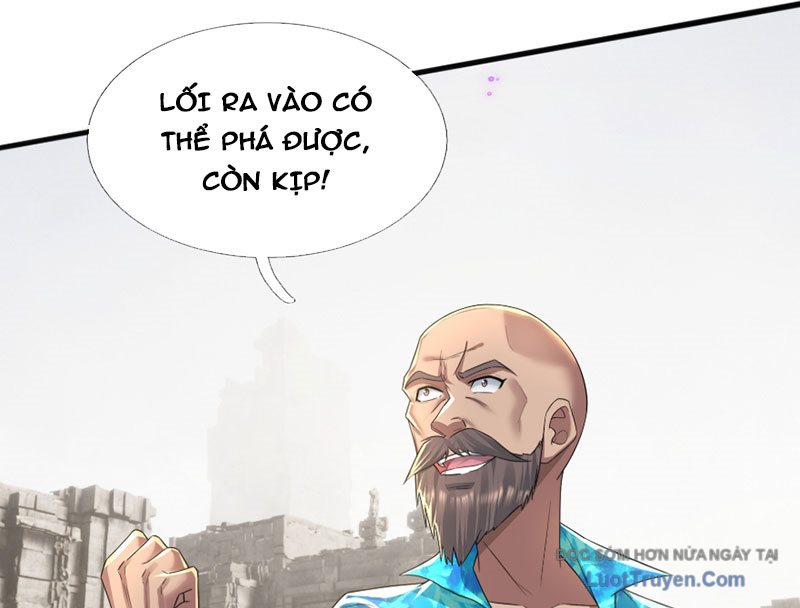Khởi đầu Bằng Một Vạn Hít đất: Oanh Sát Thần Minh! Chapter 74 - Trang 35