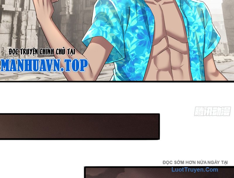 Khởi đầu Bằng Một Vạn Hít đất: Oanh Sát Thần Minh! Chapter 74 - Trang 36