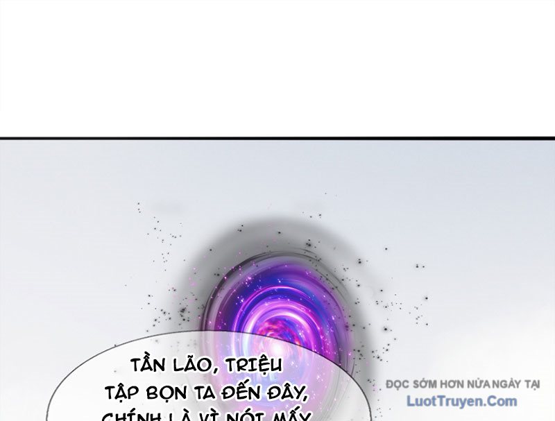 Khởi đầu Bằng Một Vạn Hít đất: Oanh Sát Thần Minh! Chapter 74 - Trang 4