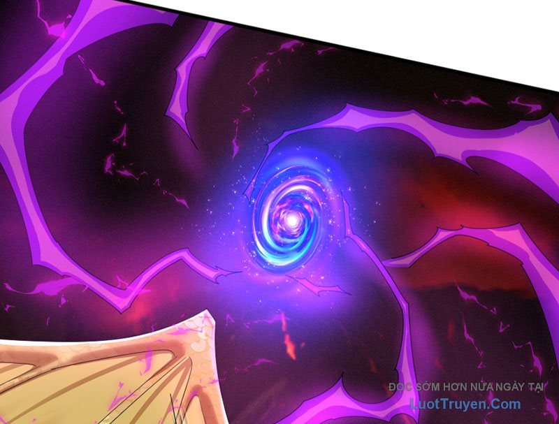 Khởi đầu Bằng Một Vạn Hít đất: Oanh Sát Thần Minh! Chapter 74 - Trang 42