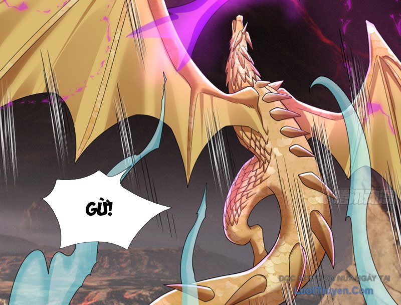 Khởi đầu Bằng Một Vạn Hít đất: Oanh Sát Thần Minh! Chapter 74 - Trang 43