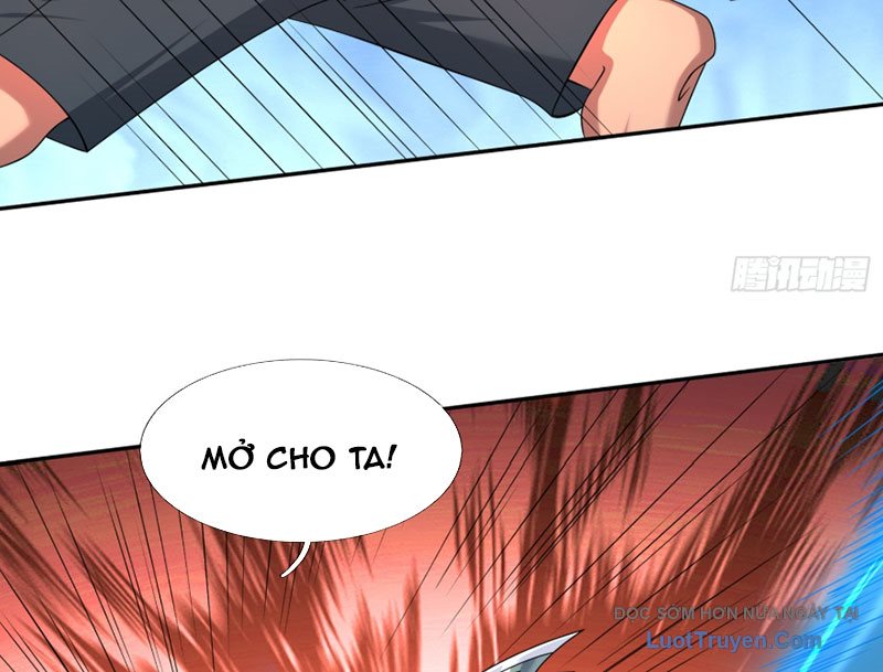 Khởi đầu Bằng Một Vạn Hít đất: Oanh Sát Thần Minh! Chapter 74 - Trang 47
