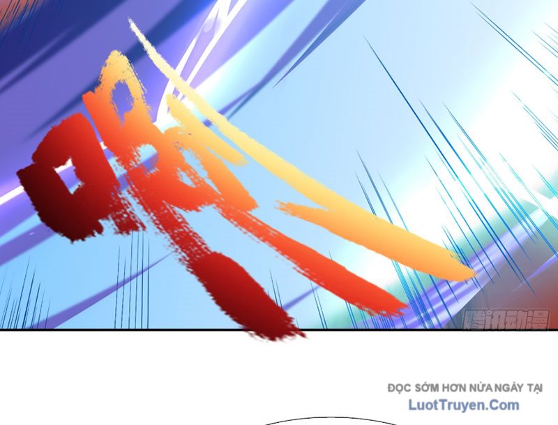 Khởi đầu Bằng Một Vạn Hít đất: Oanh Sát Thần Minh! Chapter 74 - Trang 49