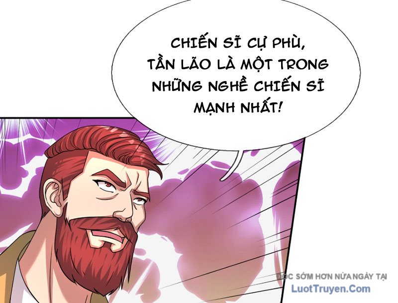 Khởi đầu Bằng Một Vạn Hít đất: Oanh Sát Thần Minh! Chapter 74 - Trang 50