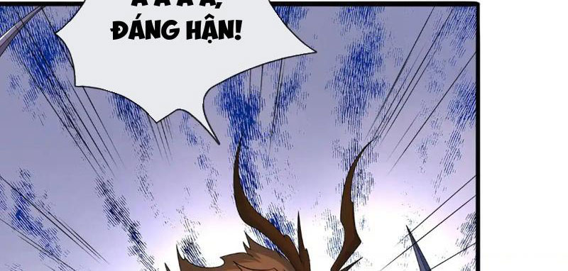 Khởi đầu Bằng Một Vạn Hít đất: Oanh Sát Thần Minh! Chapter 75 - Trang 30