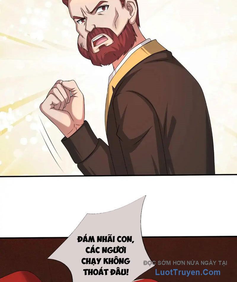 Khởi đầu Bằng Một Vạn Hít đất: Oanh Sát Thần Minh! Chapter 75 - Trang 48
