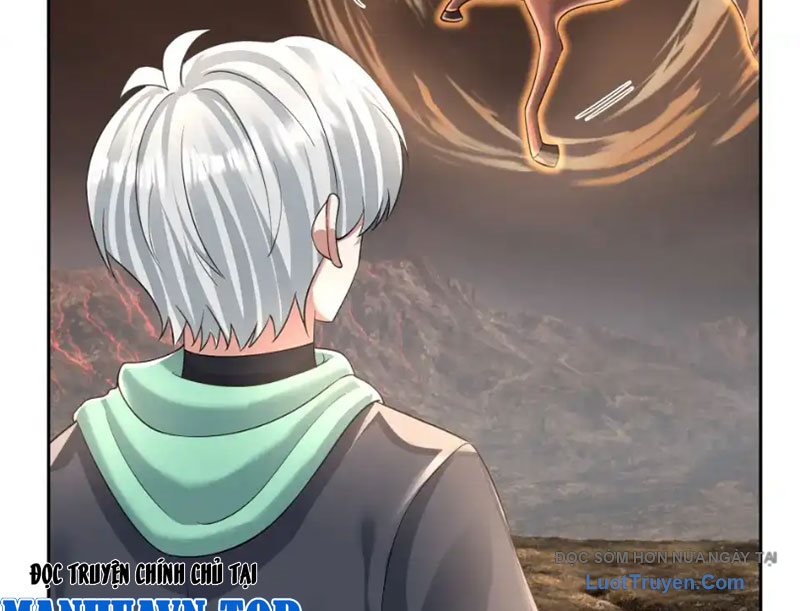 Khởi đầu Bằng Một Vạn Hít đất: Oanh Sát Thần Minh! Chapter 76 - Trang 11