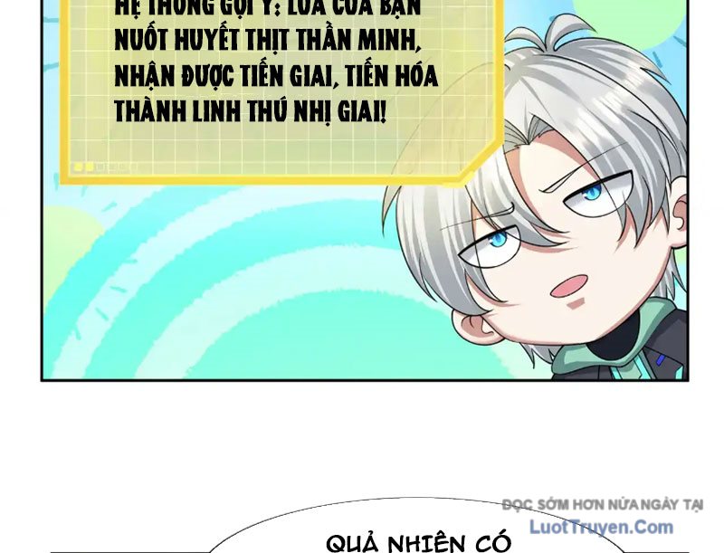Khởi đầu Bằng Một Vạn Hít đất: Oanh Sát Thần Minh! Chapter 76 - Trang 13