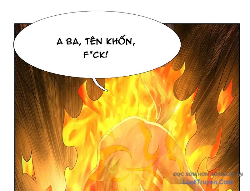 Khởi đầu Bằng Một Vạn Hít đất: Oanh Sát Thần Minh! Chapter 76 - Trang 16