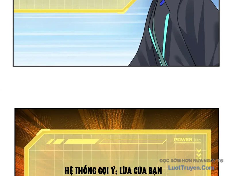 Khởi đầu Bằng Một Vạn Hít đất: Oanh Sát Thần Minh! Chapter 76 - Trang 19