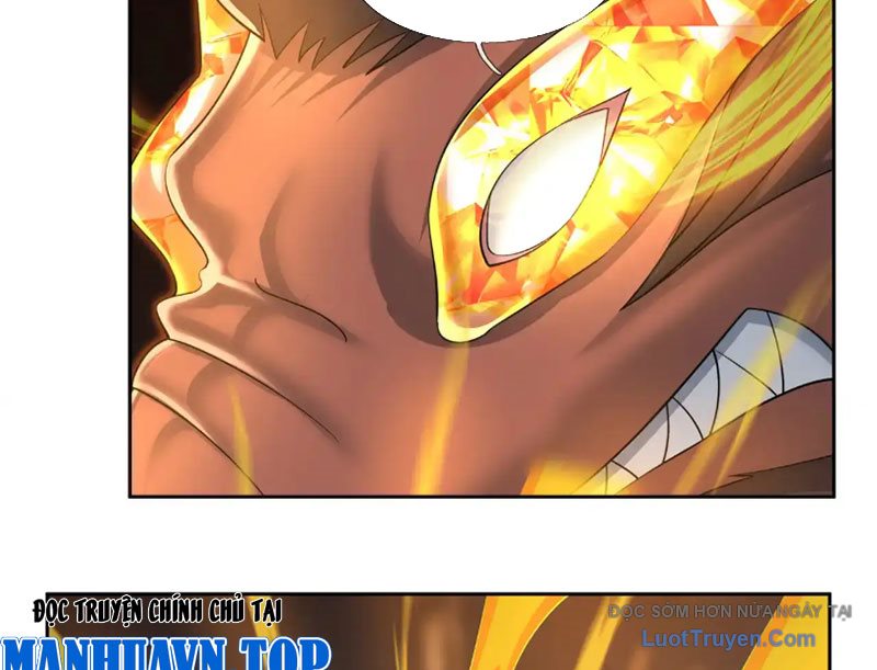 Khởi đầu Bằng Một Vạn Hít đất: Oanh Sát Thần Minh! Chapter 76 - Trang 23