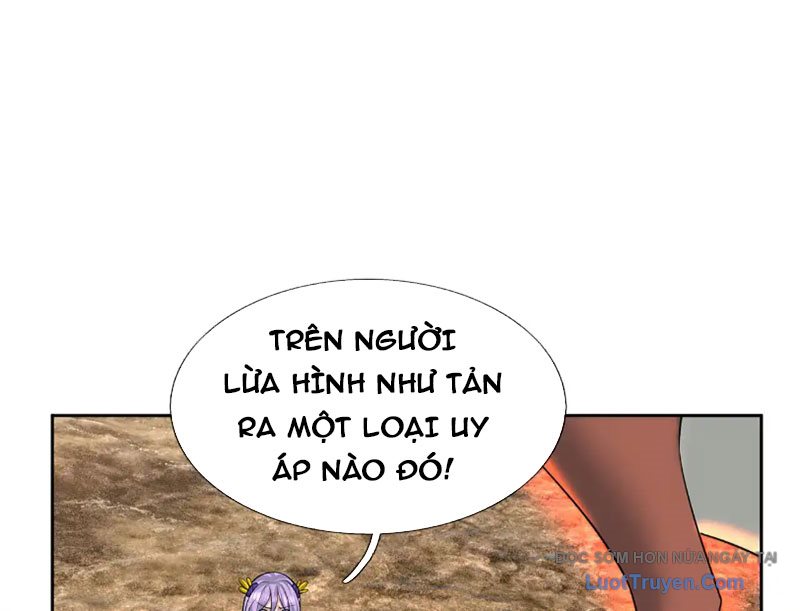 Khởi đầu Bằng Một Vạn Hít đất: Oanh Sát Thần Minh! Chapter 76 - Trang 26