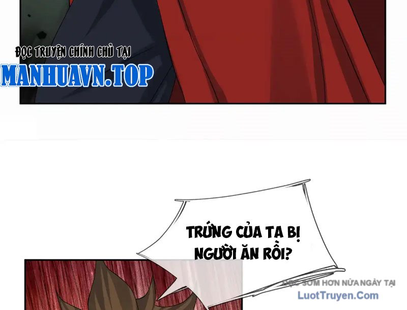 Khởi đầu Bằng Một Vạn Hít đất: Oanh Sát Thần Minh! Chapter 76 - Trang 47