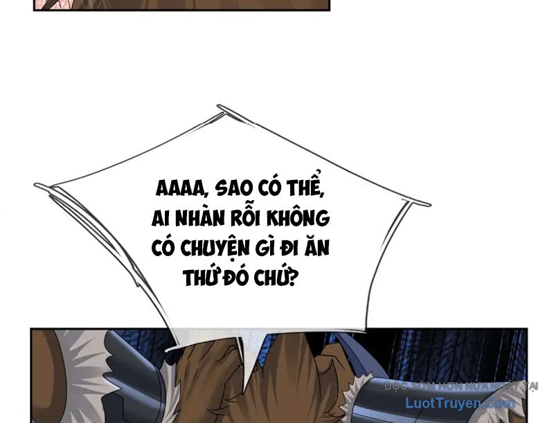 Khởi đầu Bằng Một Vạn Hít đất: Oanh Sát Thần Minh! Chapter 76 - Trang 49