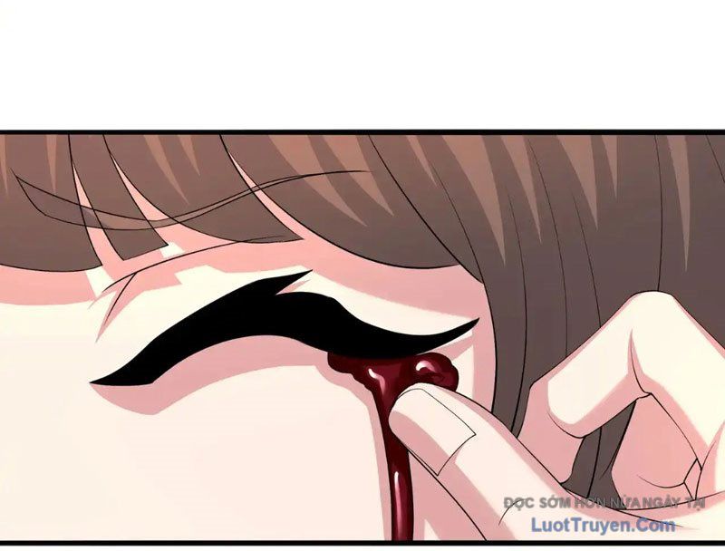 Khởi đầu Bằng Một Vạn Hít đất: Oanh Sát Thần Minh! Chapter 78 - Trang 11