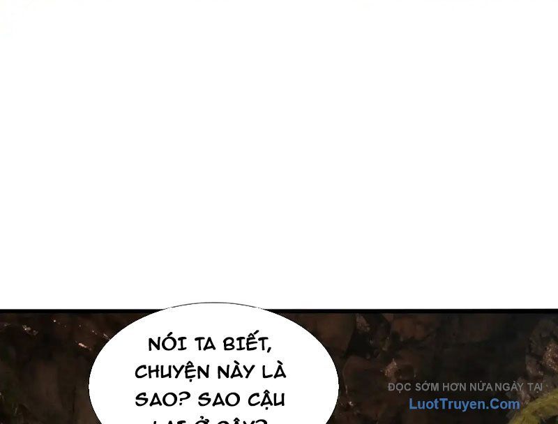 Khởi đầu Bằng Một Vạn Hít đất: Oanh Sát Thần Minh! Chapter 78 - Trang 12