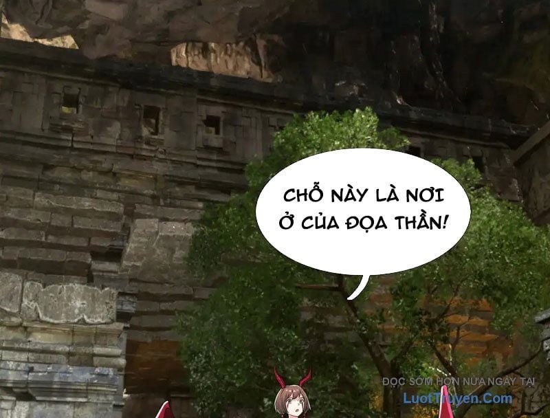 Khởi đầu Bằng Một Vạn Hít đất: Oanh Sát Thần Minh! Chapter 78 - Trang 15