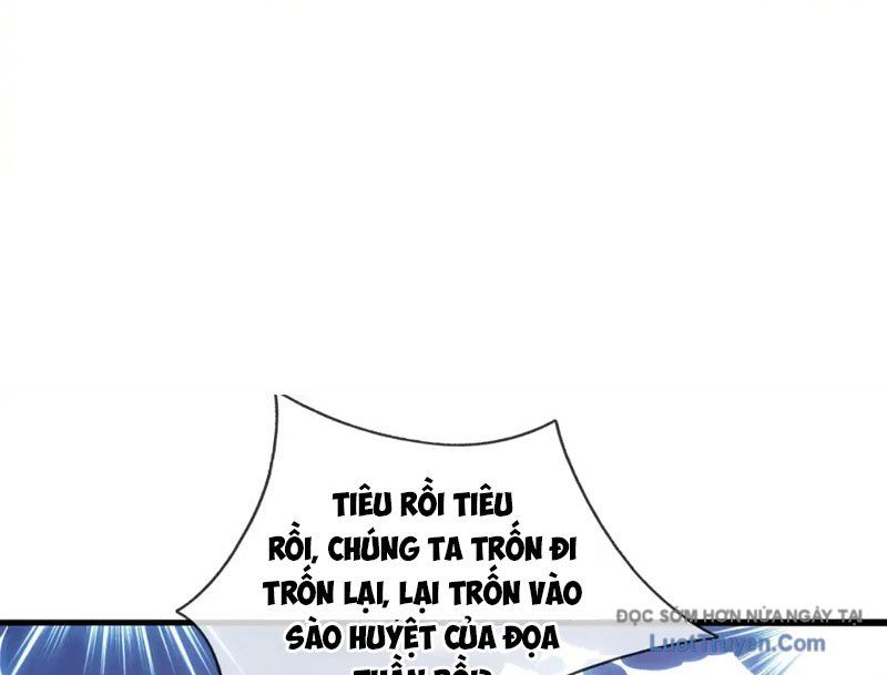 Khởi đầu Bằng Một Vạn Hít đất: Oanh Sát Thần Minh! Chapter 78 - Trang 18