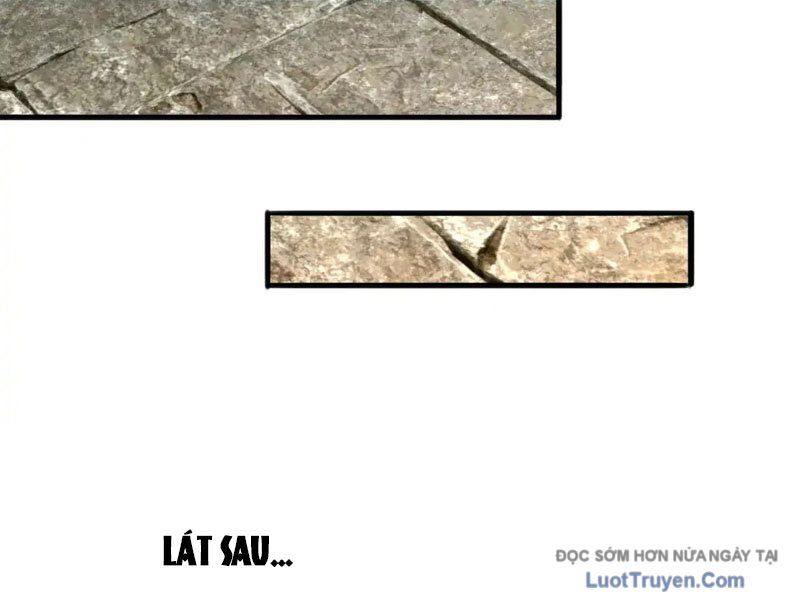 Khởi đầu Bằng Một Vạn Hít đất: Oanh Sát Thần Minh! Chapter 78 - Trang 22