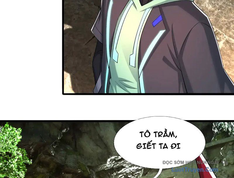 Khởi đầu Bằng Một Vạn Hít đất: Oanh Sát Thần Minh! Chapter 78 - Trang 28