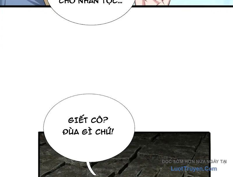 Khởi đầu Bằng Một Vạn Hít đất: Oanh Sát Thần Minh! Chapter 78 - Trang 32