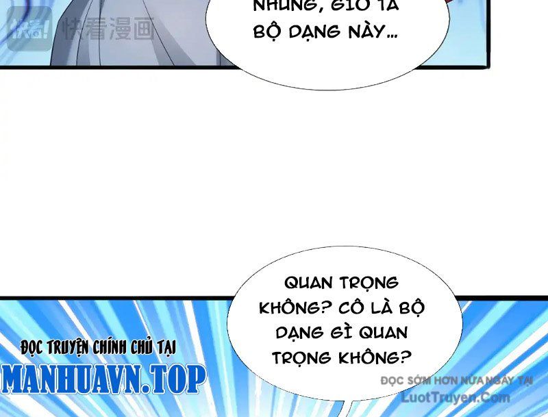 Khởi đầu Bằng Một Vạn Hít đất: Oanh Sát Thần Minh! Chapter 78 - Trang 38