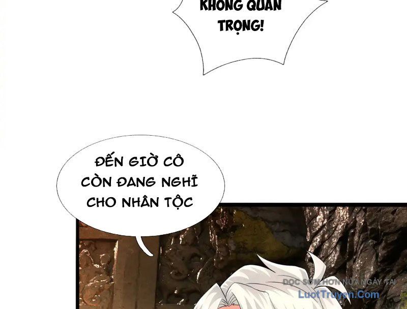 Khởi đầu Bằng Một Vạn Hít đất: Oanh Sát Thần Minh! Chapter 78 - Trang 40