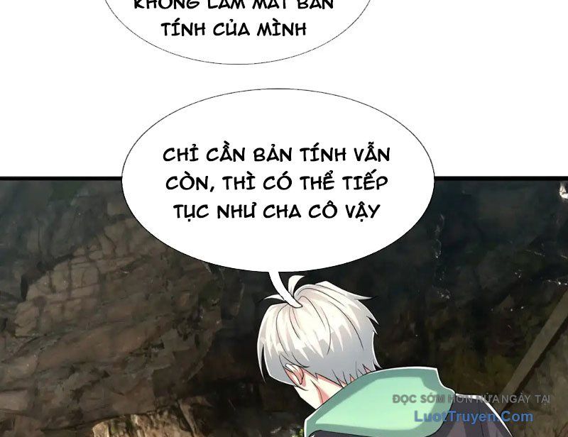 Khởi đầu Bằng Một Vạn Hít đất: Oanh Sát Thần Minh! Chapter 78 - Trang 42
