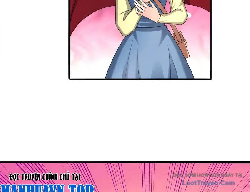 Khởi đầu Bằng Một Vạn Hít đất: Oanh Sát Thần Minh! Chapter 78 - Trang 47