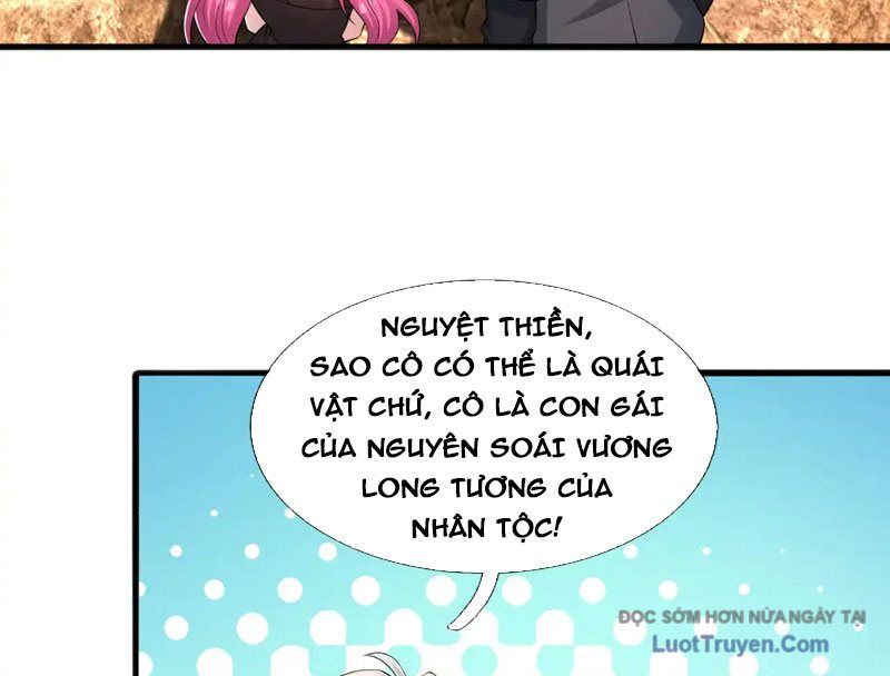 Khởi đầu Bằng Một Vạn Hít đất: Oanh Sát Thần Minh! Chapter 78 - Trang 7