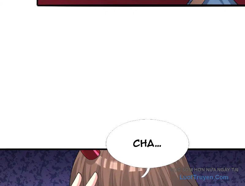 Khởi đầu Bằng Một Vạn Hít đất: Oanh Sát Thần Minh! Chapter 78 - Trang 9