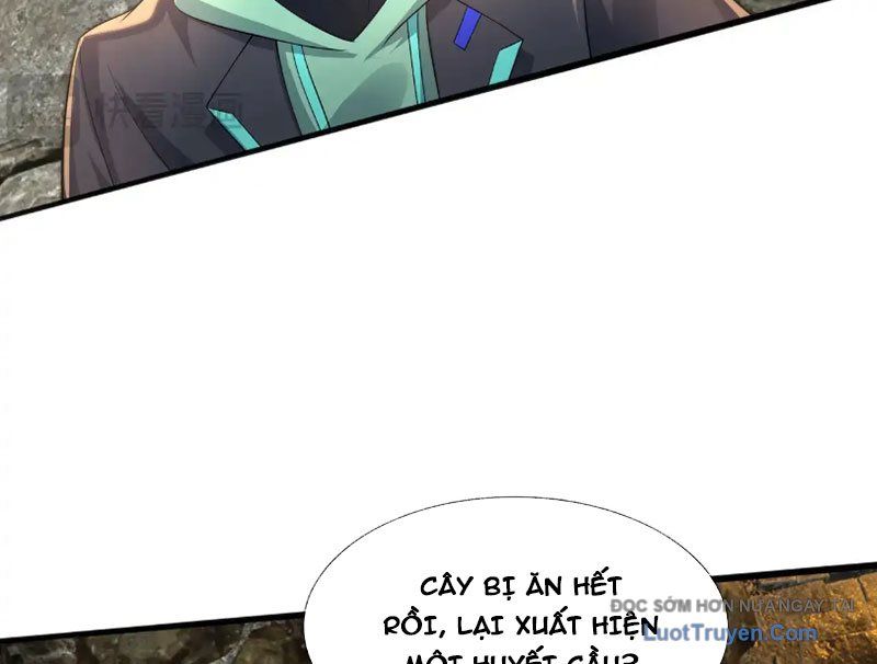 Khởi đầu Bằng Một Vạn Hít đất: Oanh Sát Thần Minh! Chapter 79 - Trang 13