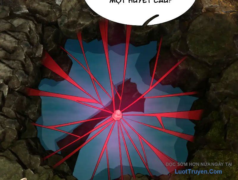 Khởi đầu Bằng Một Vạn Hít đất: Oanh Sát Thần Minh! Chapter 79 - Trang 14