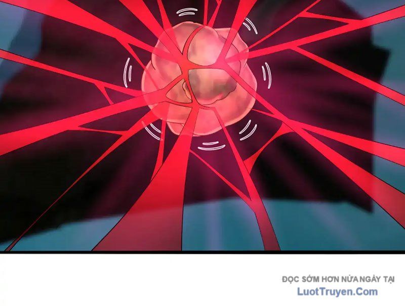 Khởi đầu Bằng Một Vạn Hít đất: Oanh Sát Thần Minh! Chapter 79 - Trang 16