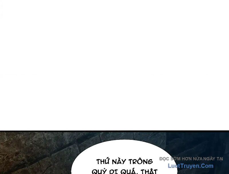 Khởi đầu Bằng Một Vạn Hít đất: Oanh Sát Thần Minh! Chapter 79 - Trang 17