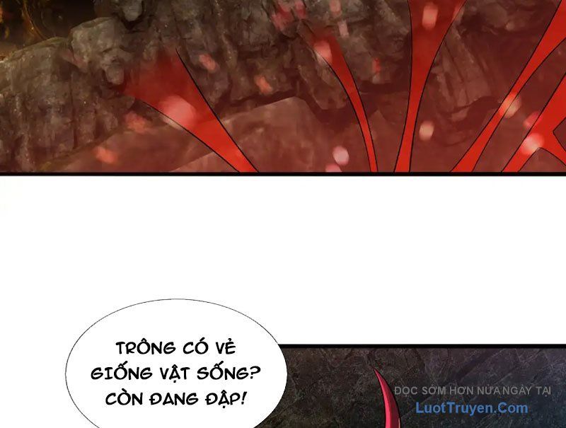 Khởi đầu Bằng Một Vạn Hít đất: Oanh Sát Thần Minh! Chapter 79 - Trang 19