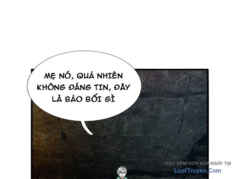 Khởi đầu Bằng Một Vạn Hít đất: Oanh Sát Thần Minh! Chapter 79 - Trang 25