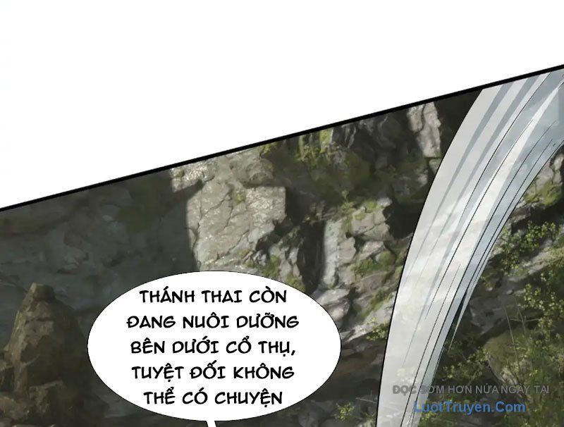 Khởi đầu Bằng Một Vạn Hít đất: Oanh Sát Thần Minh! Chapter 79 - Trang 38