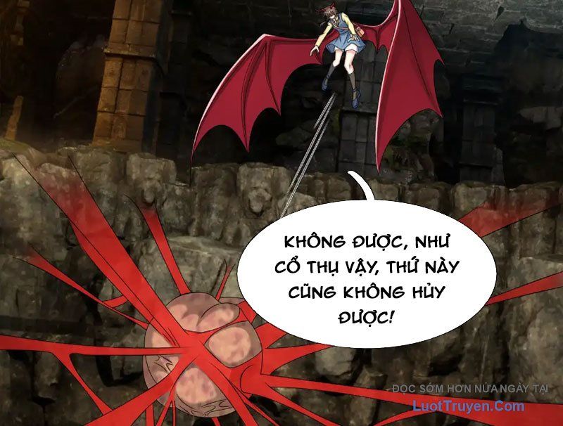 Khởi đầu Bằng Một Vạn Hít đất: Oanh Sát Thần Minh! Chapter 79 - Trang 43