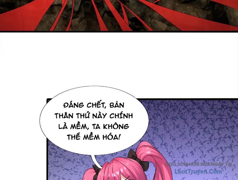 Khởi đầu Bằng Một Vạn Hít đất: Oanh Sát Thần Minh! Chapter 79 - Trang 44