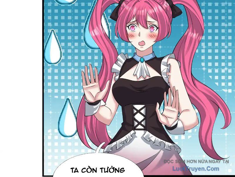 Khởi đầu Bằng Một Vạn Hít đất: Oanh Sát Thần Minh! Chapter 79 - Trang 8