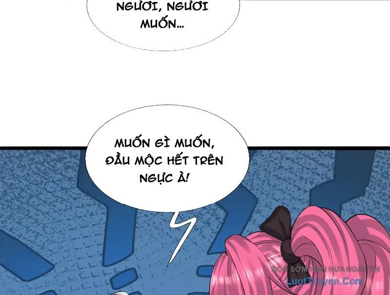Khởi đầu Bằng Một Vạn Hít đất: Oanh Sát Thần Minh! Chapter 79 - Trang 9