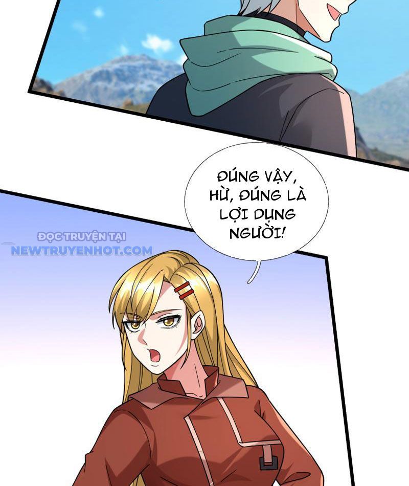 Khởi đầu Bằng Một Vạn Hít đất: Oanh Sát Thần Minh! Chapter 8 - Trang 42