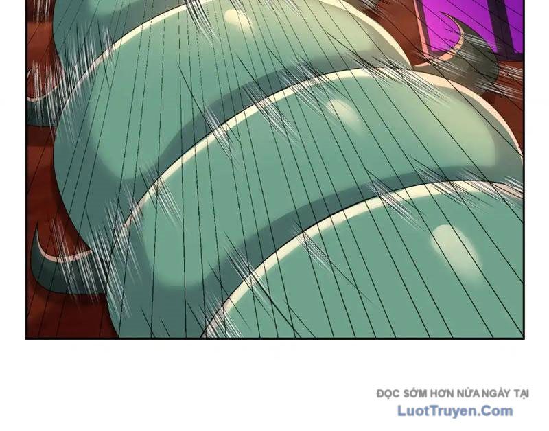 Khởi đầu Bằng Một Vạn Hít đất: Oanh Sát Thần Minh! Chapter 80 - Trang 20