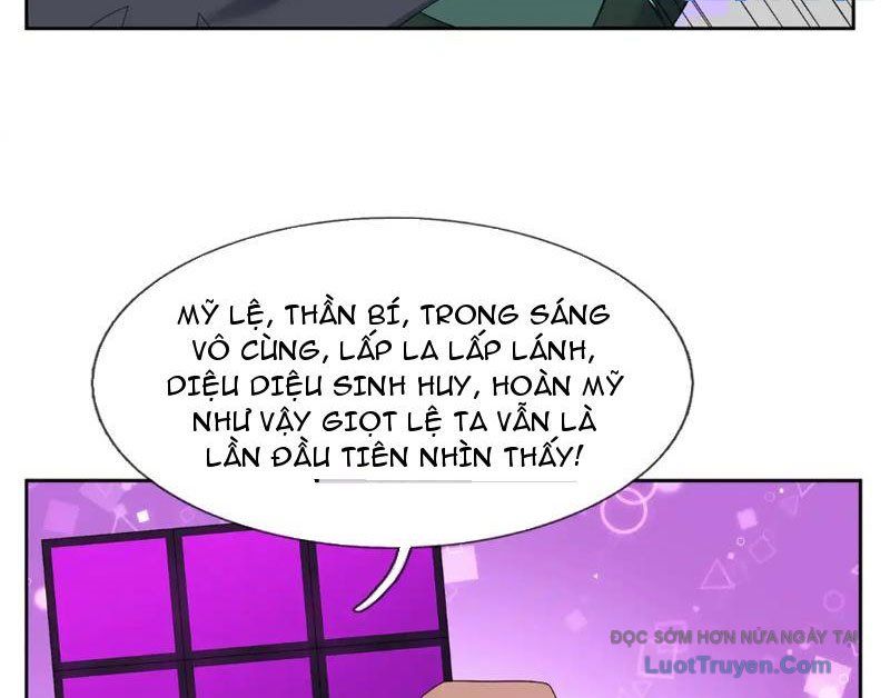 Khởi đầu Bằng Một Vạn Hít đất: Oanh Sát Thần Minh! Chapter 80 - Trang 27