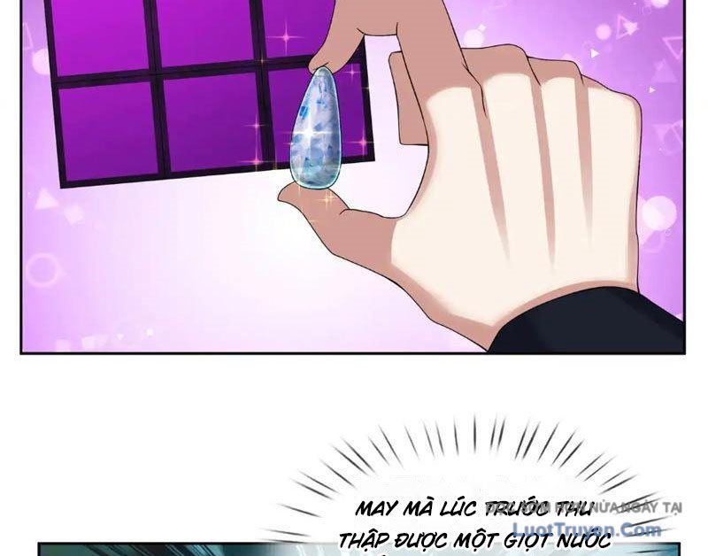 Khởi đầu Bằng Một Vạn Hít đất: Oanh Sát Thần Minh! Chapter 80 - Trang 28