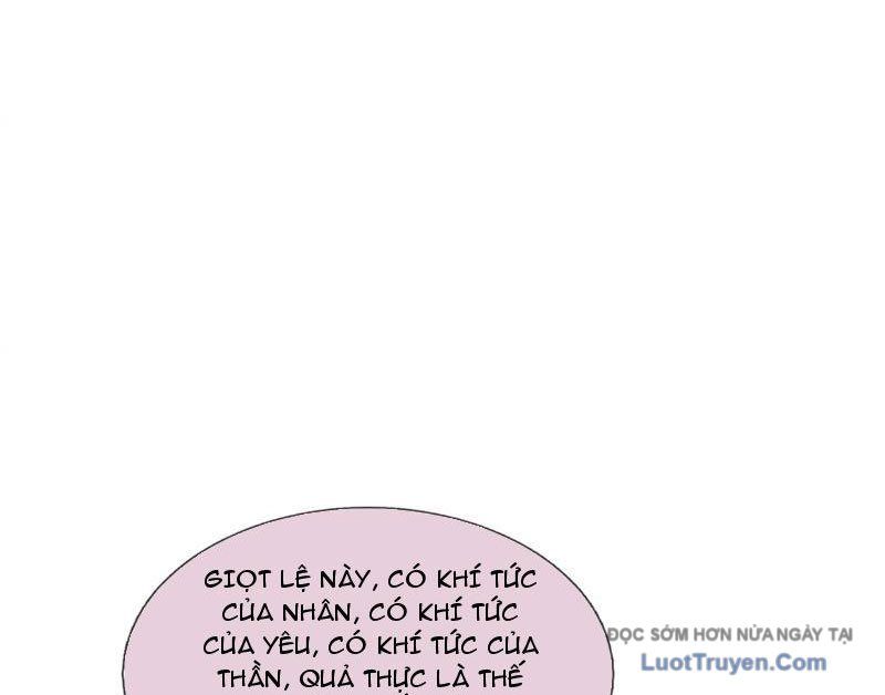 Khởi đầu Bằng Một Vạn Hít đất: Oanh Sát Thần Minh! Chapter 80 - Trang 30