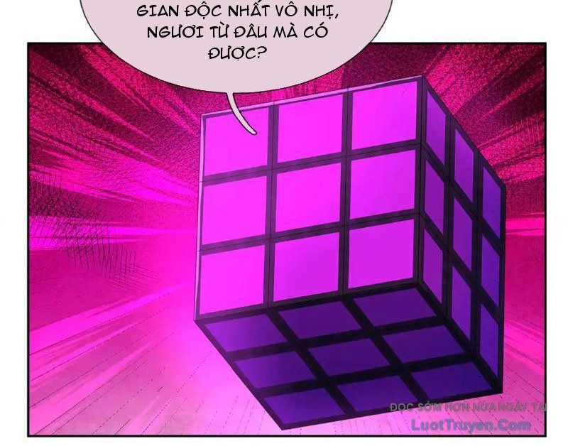 Khởi đầu Bằng Một Vạn Hít đất: Oanh Sát Thần Minh! Chapter 80 - Trang 31