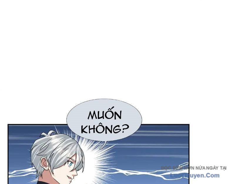 Khởi đầu Bằng Một Vạn Hít đất: Oanh Sát Thần Minh! Chapter 80 - Trang 32